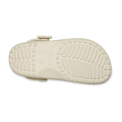 crocs-gallery-color:frappe; color:Frappé; alt:ALT130; file:213231_2MC-ALT130