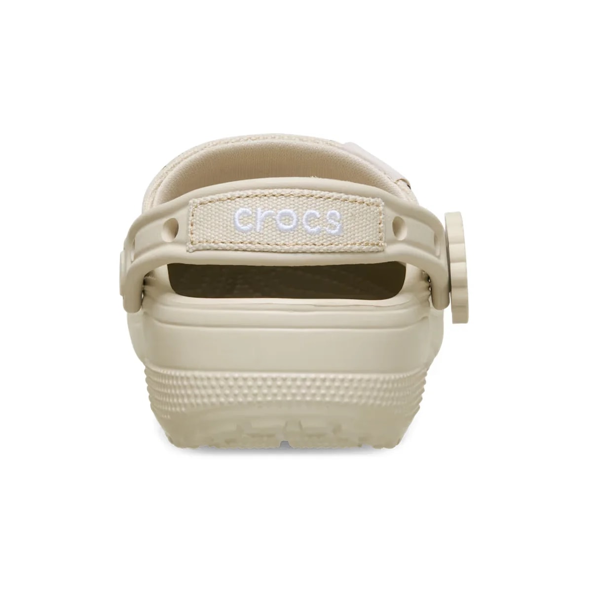 crocs-gallery-color:frappe; color:Frappé; alt:ALT160; file:213231_2MC-ALT160