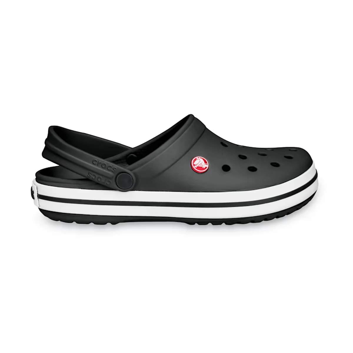 Crocs Crocband™ Clog ALT100