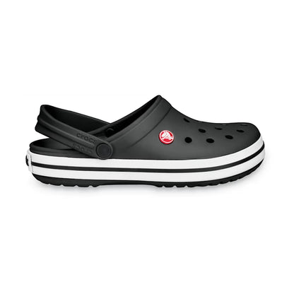 Crocs Crocband™ Clog ALT100