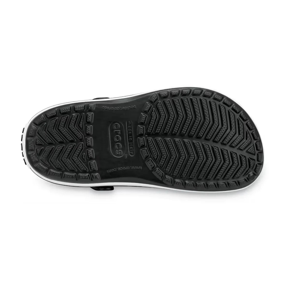 Crocs Crocband™ Clog ALT130