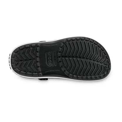 Crocs Crocband™ Clog ALT130