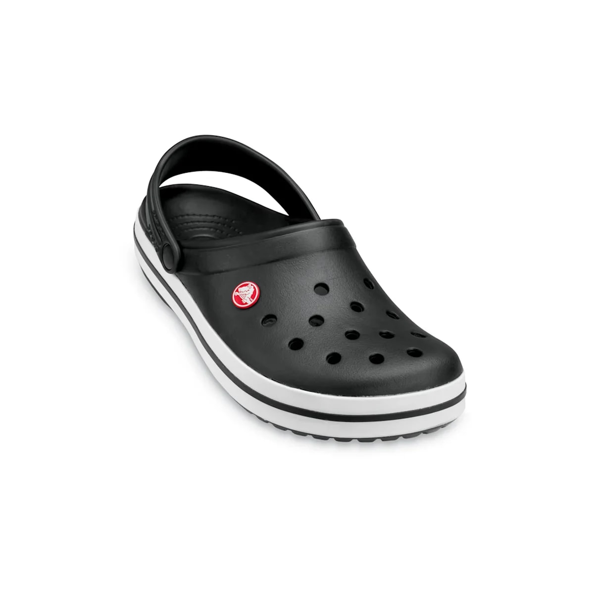 Crocs Crocband™ Clog ALT140
