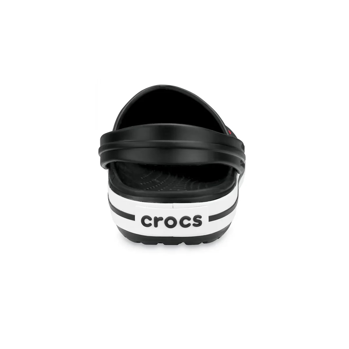 Crocs Crocband™ Clog ALT160