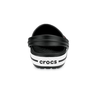 Crocs Crocband™ Clog ALT160