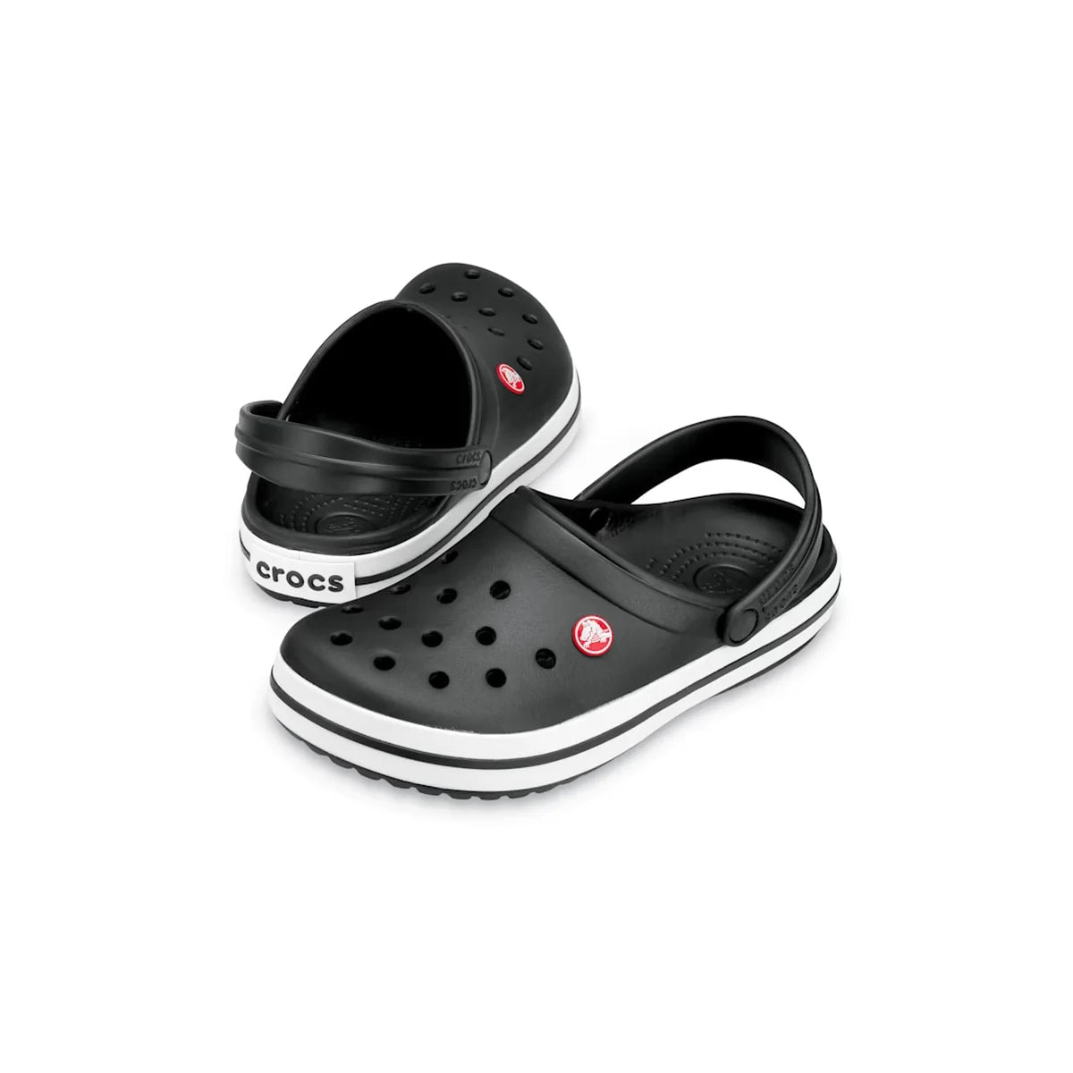 crocs-gallery-color:black; color:Black; alt:ALT110; file:11016_001-ALT110