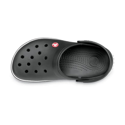 crocs-gallery-color:black; color:Black; alt:ALT120; file:11016_001-ALT120