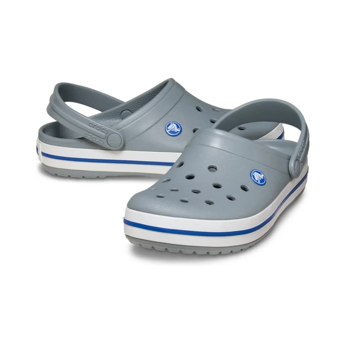 crocs-gallery-color:concrete; color:Concrete; alt:ALT110; file:11016_0Z3-ALT110