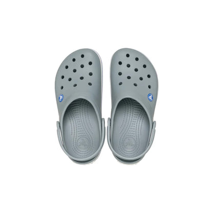 crocs-gallery-color:concrete; color:Concrete; alt:ALT120; file:11016_0Z3-ALT120
