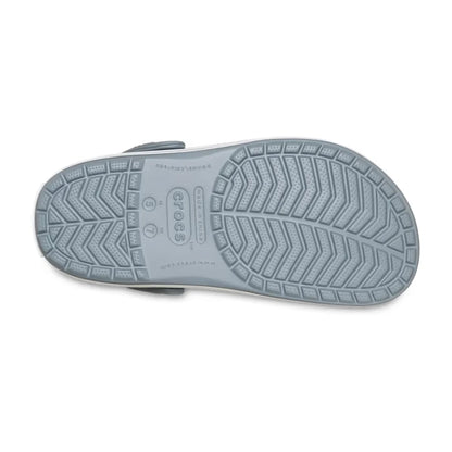 crocs-gallery-color:concrete; color:Concrete; alt:ALT130; file:11016_0Z3-ALT130