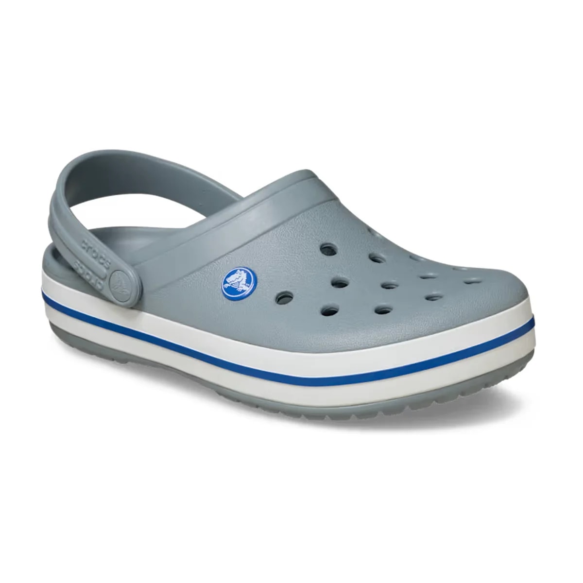 crocs-gallery-color:concrete; color:Concrete; alt:ALT140; file:11016_0Z3-ALT140