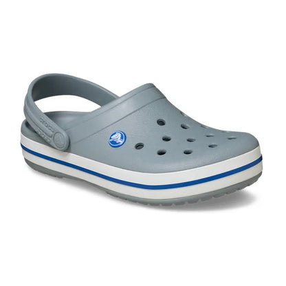 crocs-gallery-color:concrete; color:Concrete; alt:ALT140; file:11016_0Z3-ALT140