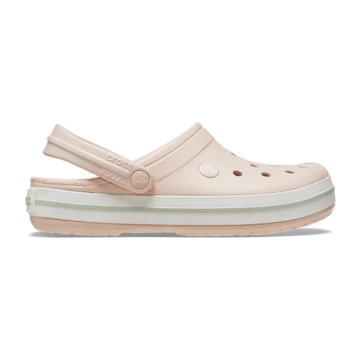 crocs-gallery-color:quartz; color:Quartz; alt:ALT100; file:11016_6UR-ALT100