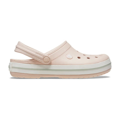 crocs-gallery-color:quartz; color:Quartz; alt:ALT100; file:11016_6UR-ALT100
