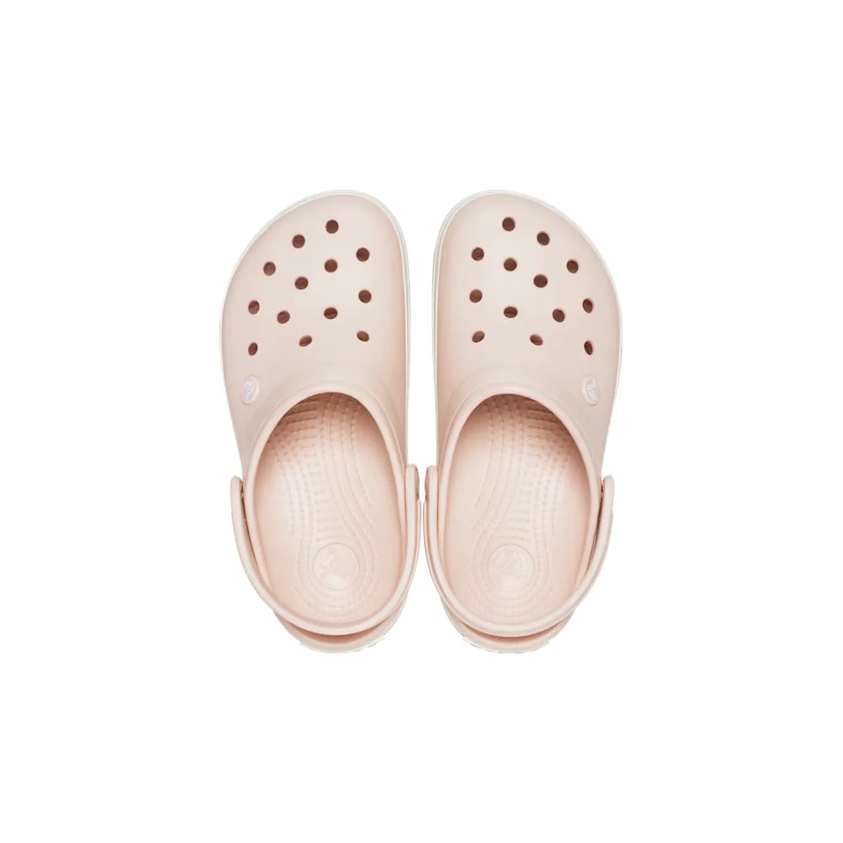 crocs-gallery-color:quartz; color:Quartz; alt:ALT120; file:11016_6UR-ALT120