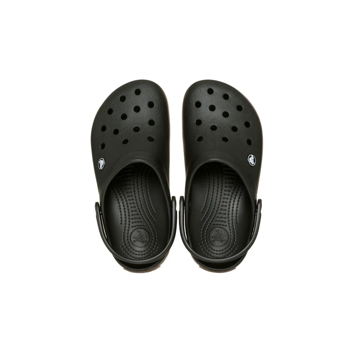 Crocs Crocband Gum Clog ALT120