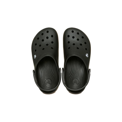 Crocs Crocband Gum Clog ALT120