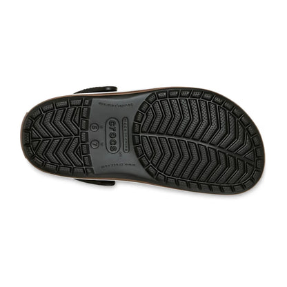 Crocs Crocband Gum Clog ALT130