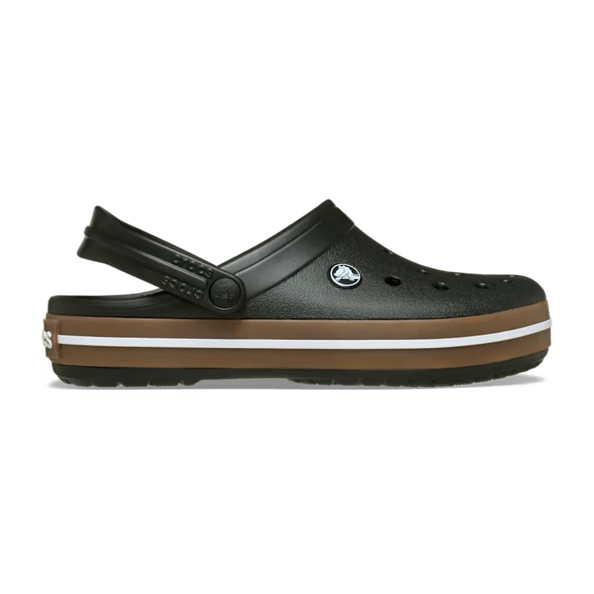 crocs-gallery-color:black; color:Black; alt:ALT100; file:212756_001-ALT100