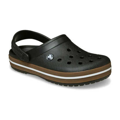 crocs-gallery-color:black; color:Black; alt:ALT140; file:212756_001-ALT140