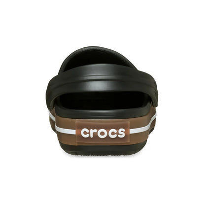 crocs-gallery-color:black; color:Black; alt:ALT160; file:212756_001-ALT160
