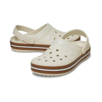 crocs-gallery-color:summit white; color:Summit White; alt:ALT110; file:212756_2MD-ALT110