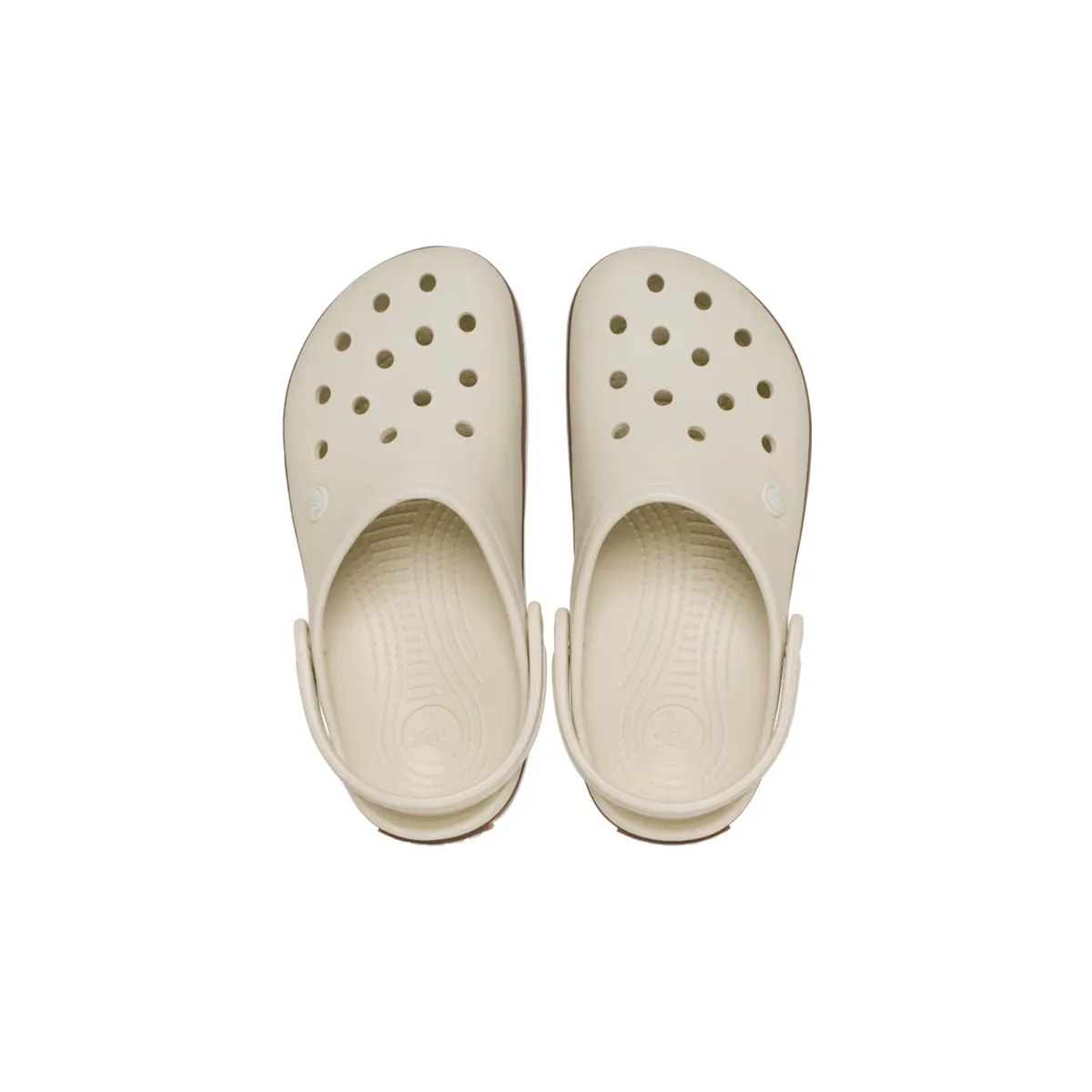 crocs-gallery-color:summit white; color:Summit White; alt:ALT120; file:212756_2MD-ALT120
