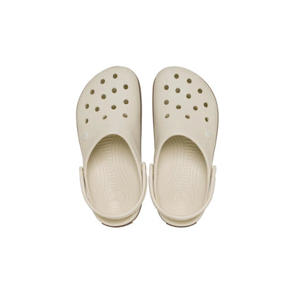 crocs-gallery-color:summit white; color:Summit White; alt:ALT120; file:212756_2MD-ALT120