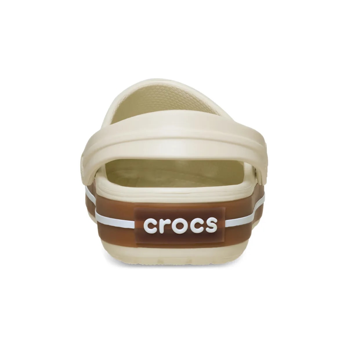 crocs-gallery-color:summit white; color:Summit White; alt:ALT160; file:212756_2MD-ALT160