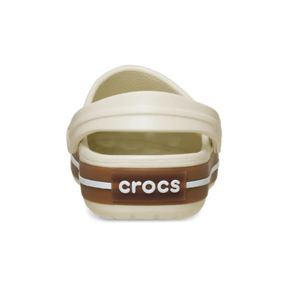 crocs-gallery-color:summit white; color:Summit White; alt:ALT160; file:212756_2MD-ALT160