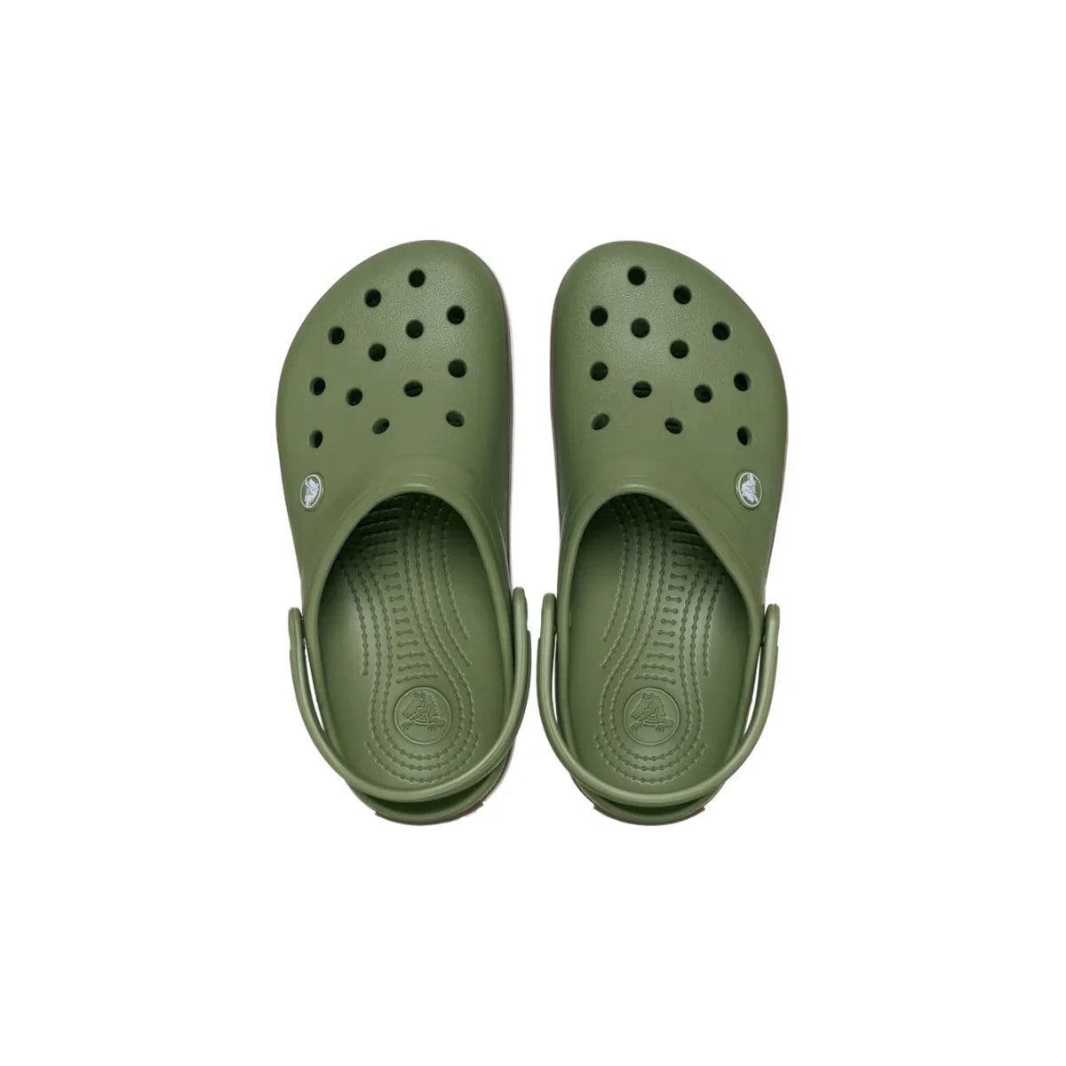 crocs-gallery-color:cargo; color:Cargo; alt:ALT120; file:212756_3BX-ALT120