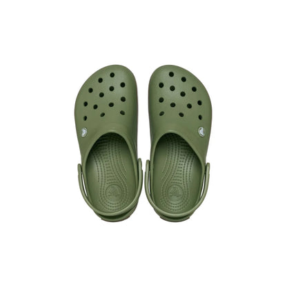 crocs-gallery-color:cargo; color:Cargo; alt:ALT120; file:212756_3BX-ALT120