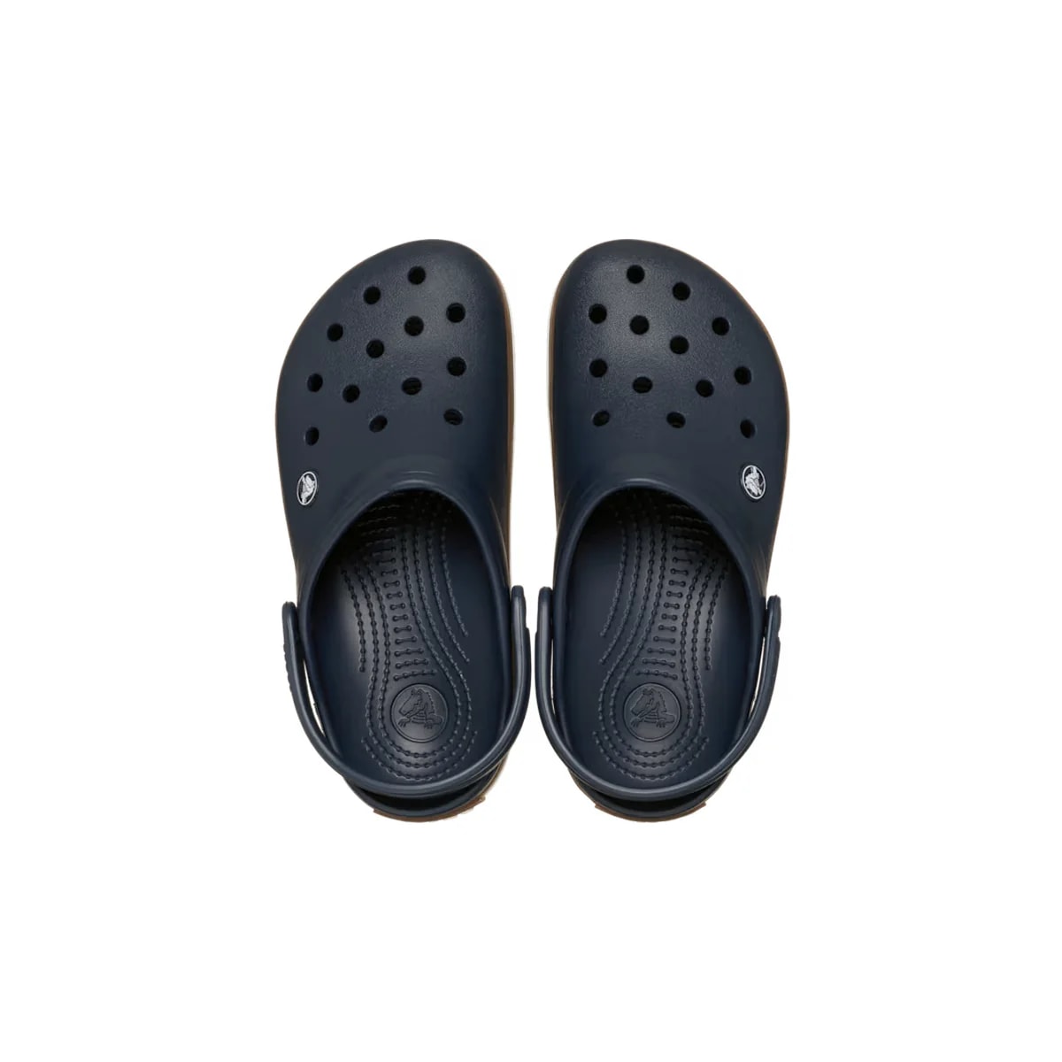 crocs-gallery-color:navy; color:Navy; alt:ALT120; file:212756_410-ALT120