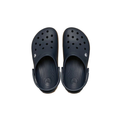 crocs-gallery-color:navy; color:Navy; alt:ALT120; file:212756_410-ALT120