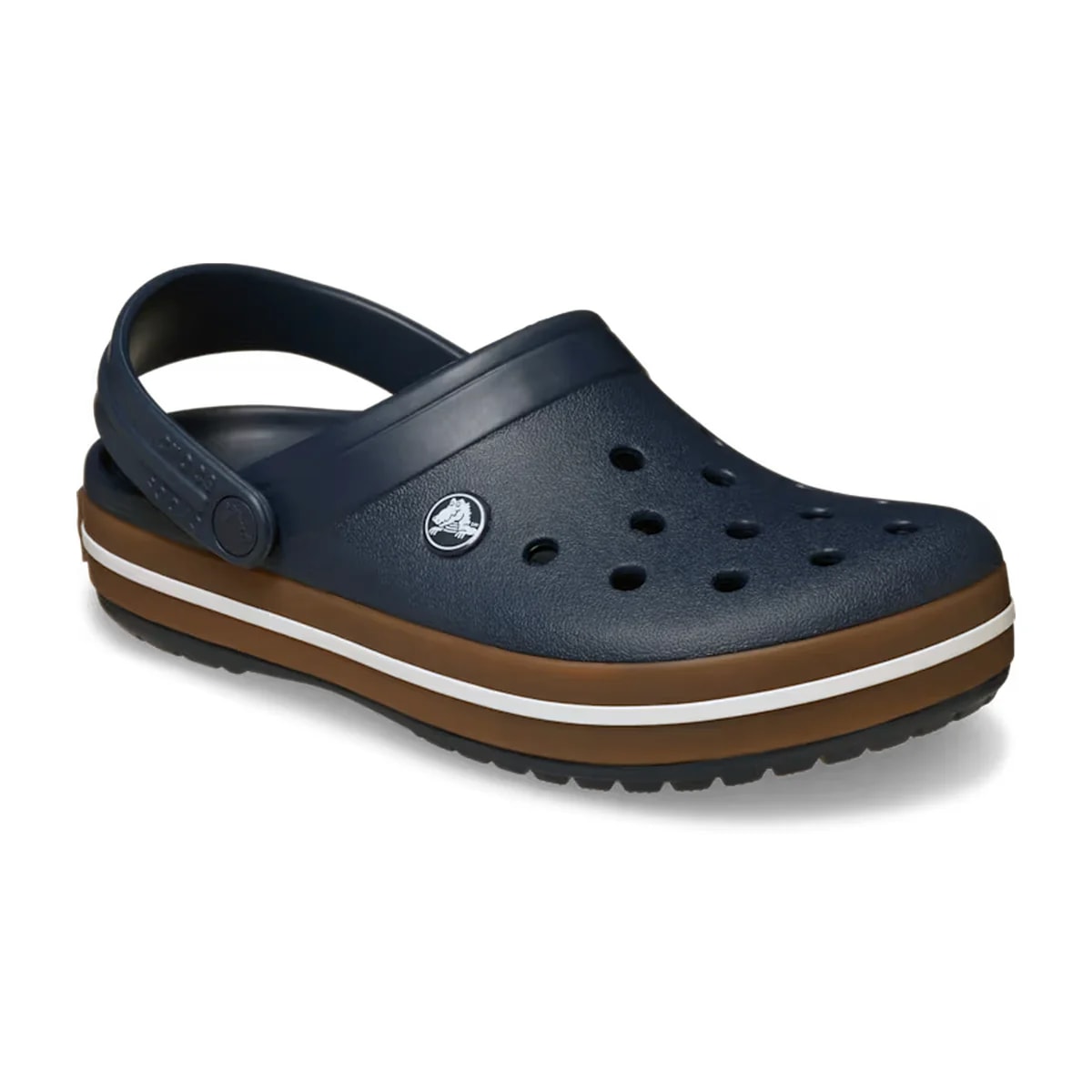 crocs-gallery-color:navy; color:Navy; alt:ALT140; file:212756_410-ALT140