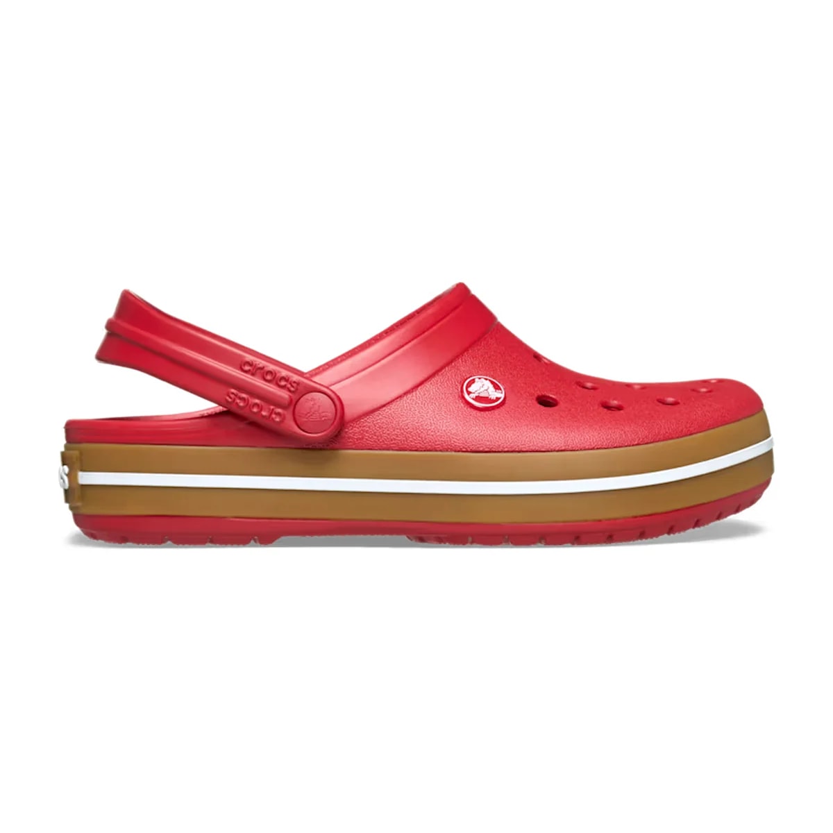 crocs-gallery-color:court red; color:Court Red; alt:ALT100; file:212756_7CX-ALT100