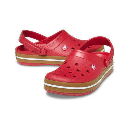 crocs-gallery-color:court red; color:Court Red; alt:ALT110; file:212756_7CX-ALT110