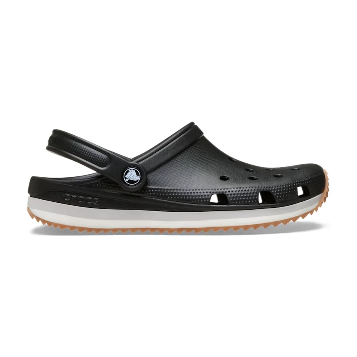 Crocs Crocband Runner ALT100