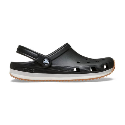 Crocs Crocband Runner ALT100