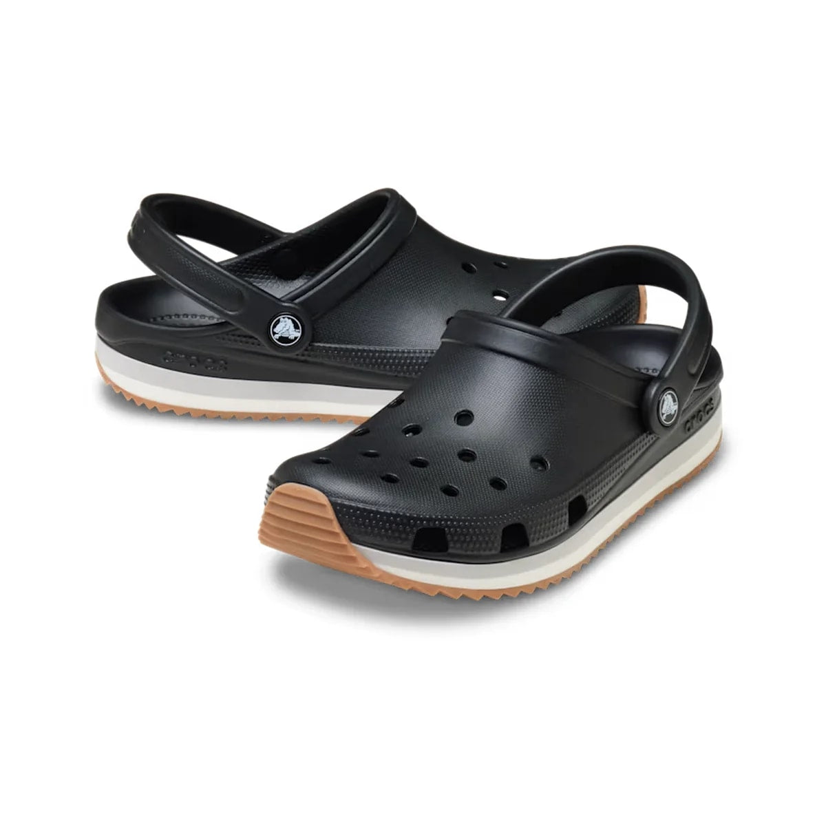 Crocs Crocband Runner ALT110