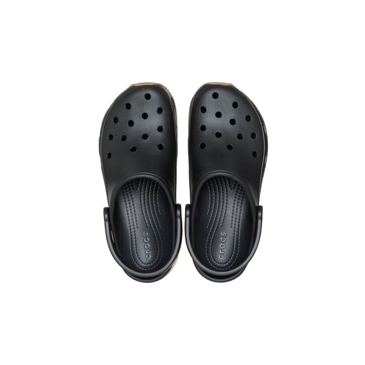 Crocs Crocband Runner ALT120