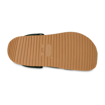 Crocs Crocband Runner ALT130