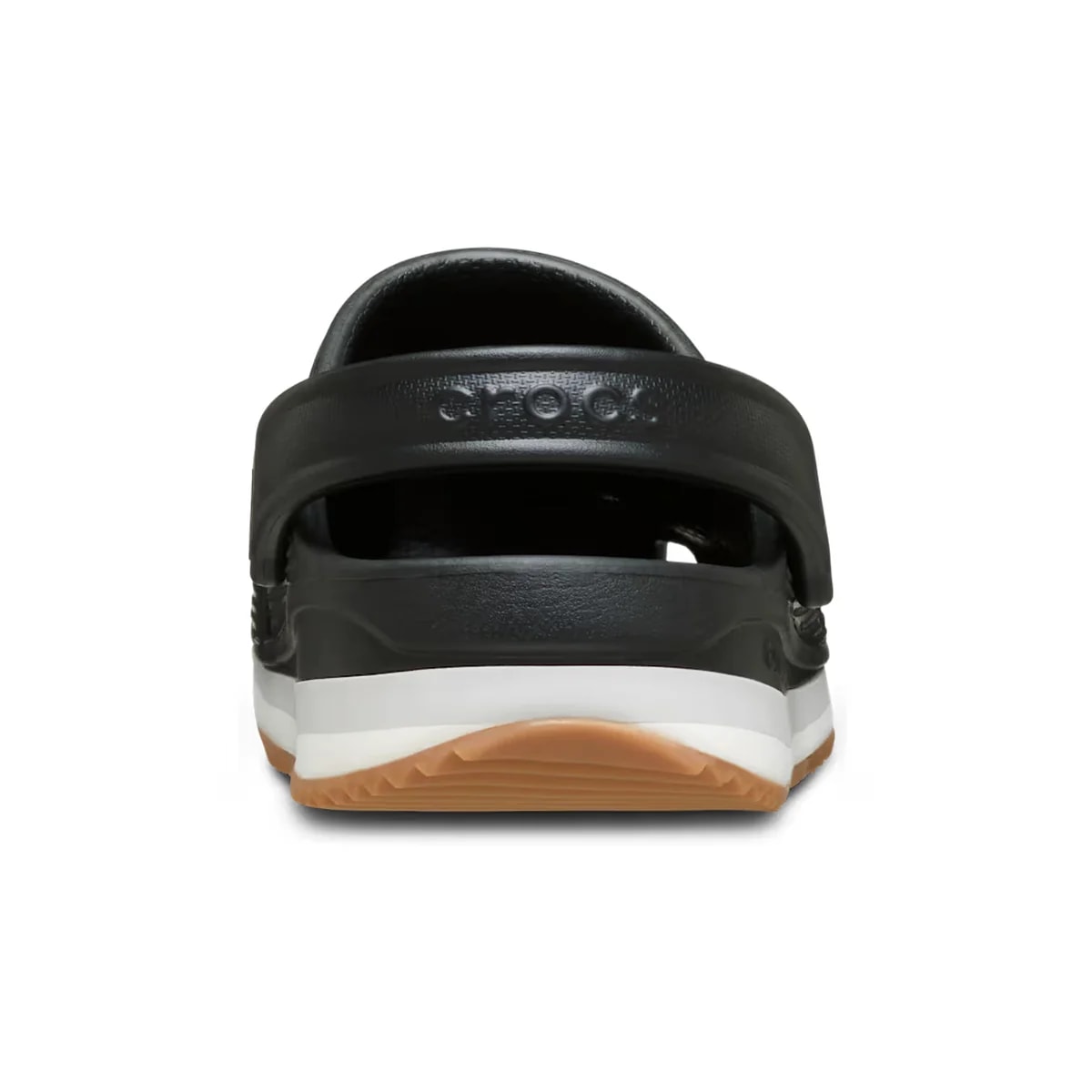 Crocs Crocband Runner ALT160