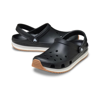 crocs-gallery-color:black; color:Black; alt:ALT110; file:212831_001-ALT110