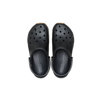 crocs-gallery-color:black; color:Black; alt:ALT120; file:212831_001-ALT120