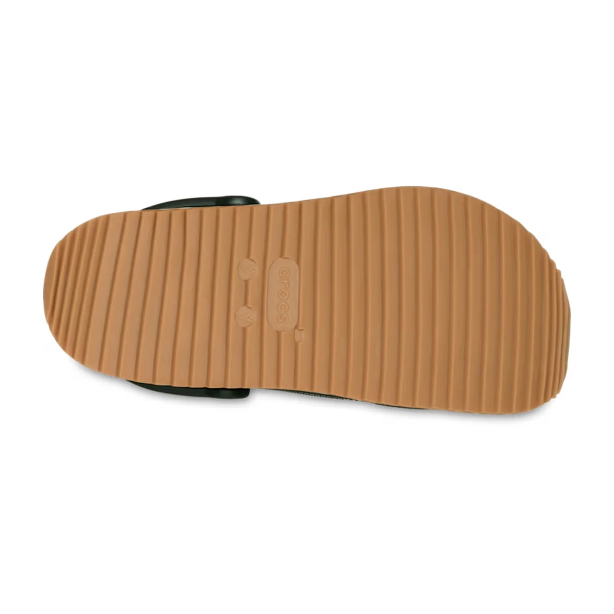 crocs-gallery-color:black; color:Black; alt:ALT130; file:212831_001-ALT130