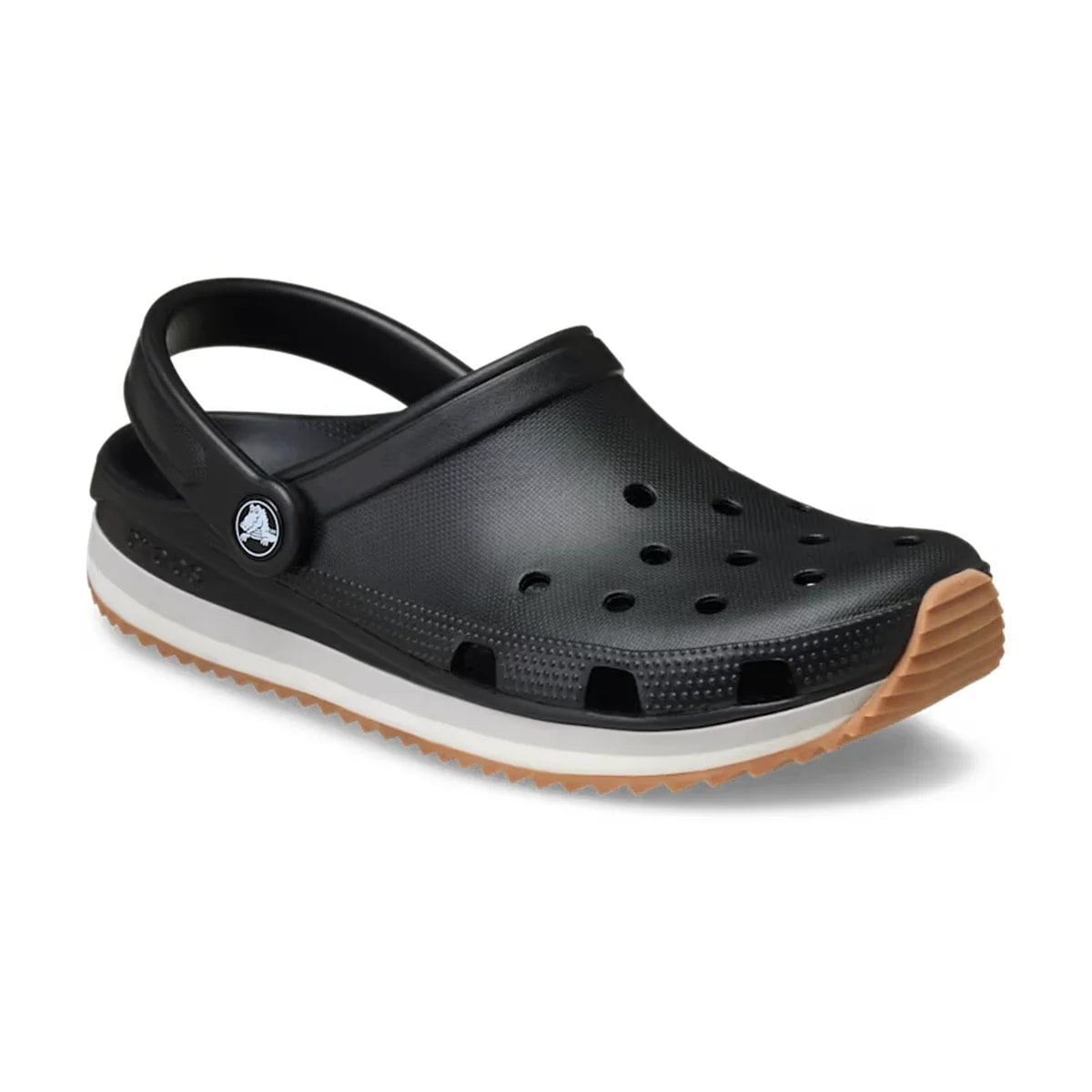 crocs-gallery-color:black; color:Black; alt:ALT140; file:212831_001-ALT140