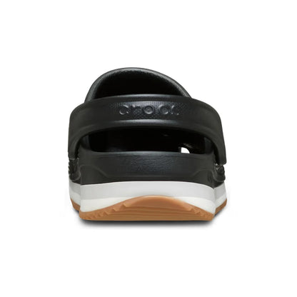 crocs-gallery-color:black; color:Black; alt:ALT160; file:212831_001-ALT160