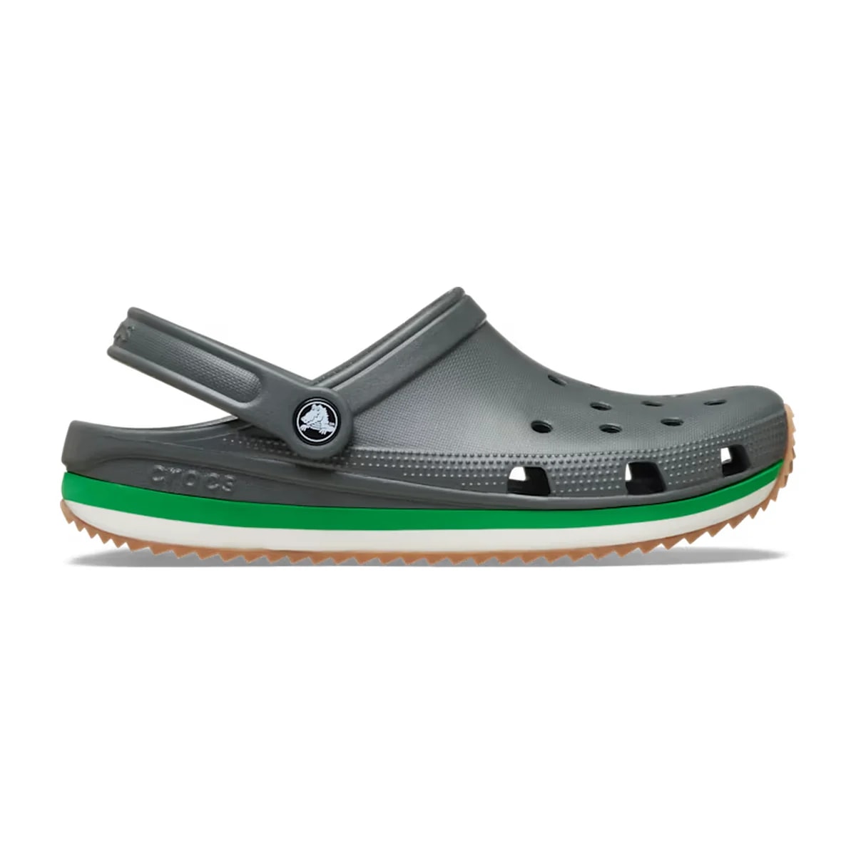 crocs-gallery-color:carbon; color:Carbon; alt:ALT100; file:212831_0YK-ALT100