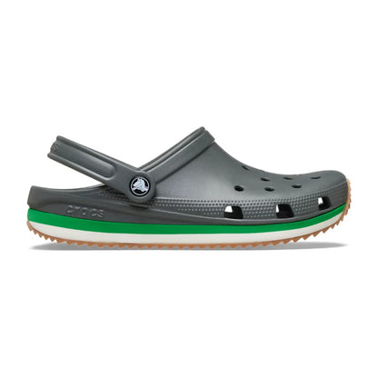 crocs-gallery-color:carbon; color:Carbon; alt:ALT100; file:212831_0YK-ALT100